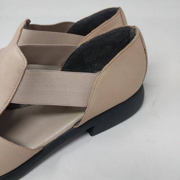 Cabin Creek Casual Women's Leather Uppers. Size 9M - Picture 15 of 16